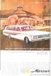 Mercury 1965 011.jpg